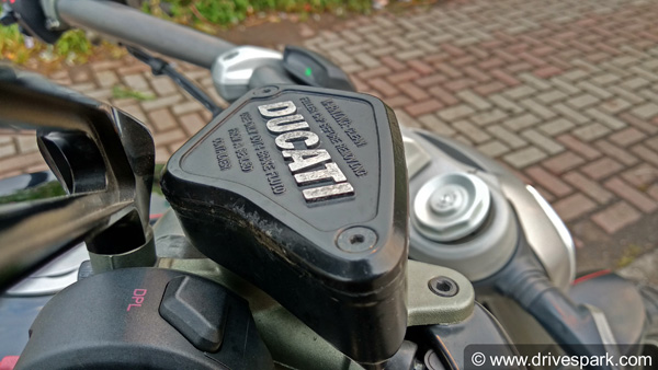 Ducati XDiavel S: जानिए इस क्रूजर बाइक में क्या है खास?