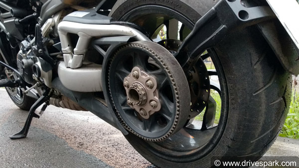 Ducati XDiavel S: जानिए इस क्रूजर बाइक में क्या है खास?