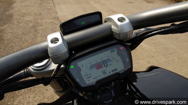 Ducati XDiavel S: जानिए इस क्रूजर बाइक में क्या है खास?