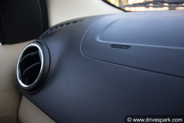 New Ford Aspire 2018 Review — पूरी डिटेल के साथ जानिए इस कार में क्या है खास?
