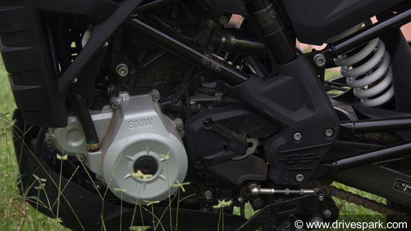 लॉन्च के बाद से पहली बार बीएमडब्ल्यू G 310 R और G 310 GS पर बड़ा डिस्काउंट