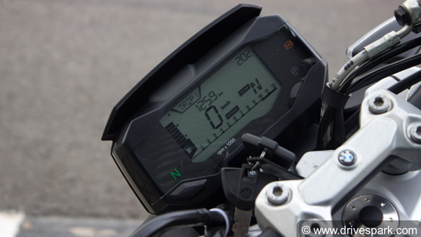 लॉन्च के बाद से पहली बार बीएमडब्ल्यू G 310 R और G 310 GS पर बड़ा डिस्काउंट