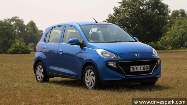 गूगल पर सर्च (ट्रेंडिंग) होने वाली 2018 की टॉप 10 कारें
