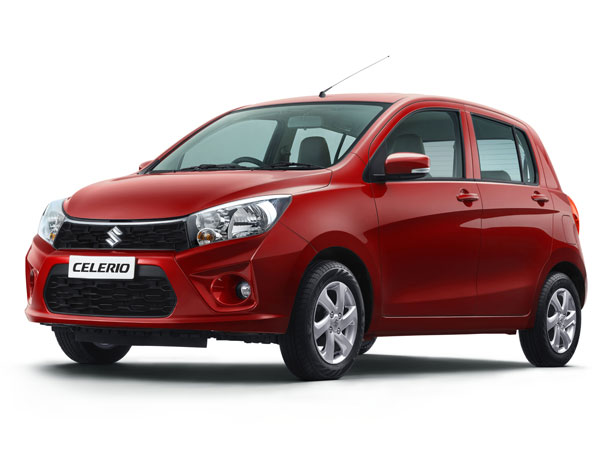 ये हैं साल 2018 की सबसे ज्यादा बिकने वाली कारें