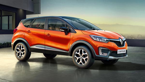 अगले साल रेनो की नई MPV, डस्टर और क्विड फेसलिफ्ट होगी लॉन्च