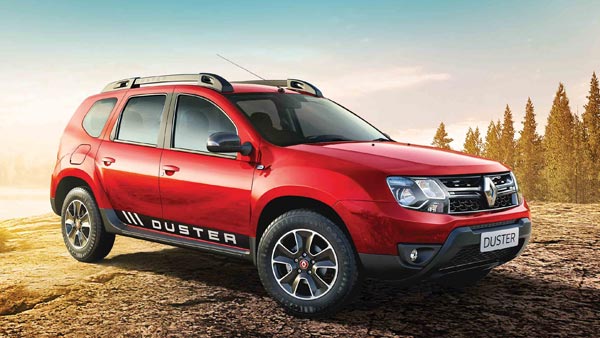 अगले साल रेनो की नई MPV, डस्टर और क्विड फेसलिफ्ट होगी लॉन्च