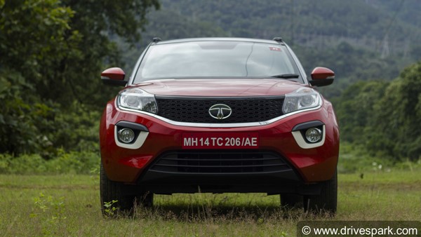 2019 से टाटा मोटर्स की कारें 40,000 रुपए तक हो जाएगी महंगी
