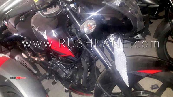बजाज पल्सर और एवेंजर का एबीएस मॉडल जल्द होगा लॉन्च