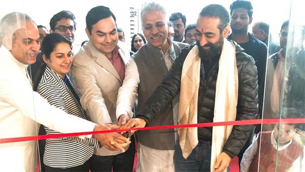 तेजी से बढ़ रही है जावा मोटरसाइकिल के डीलरशिप की संख्या