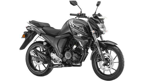 नई यामाहा FZ16 ABS के लॉन्च डिटेल्स का खुलासा