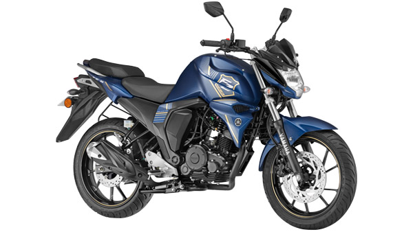 नई यामाहा FZ16 ABS के लॉन्च डिटेल्स का खुलासा