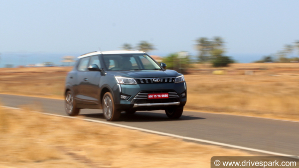 महिंद्रा XUV300 रिव्यू ー जानिये कितनी बेहतर है महिंद्रा की यह नई एसयूवी, पढ़िए कीमत, फीचर्स व अन्य जानकारियां