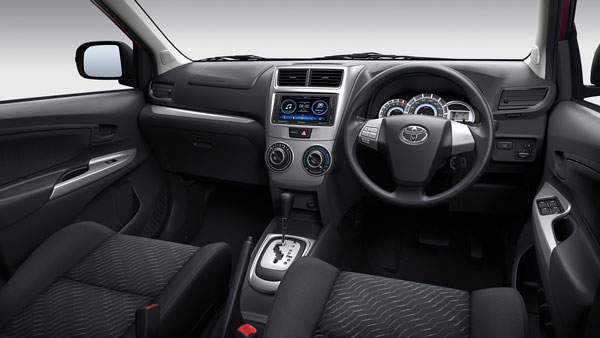 मारुति सुजुकी व टोयोटा मिलकर बनाएंगे MPV - साझेदारी के तहत बनने वाली होगी पहली कार