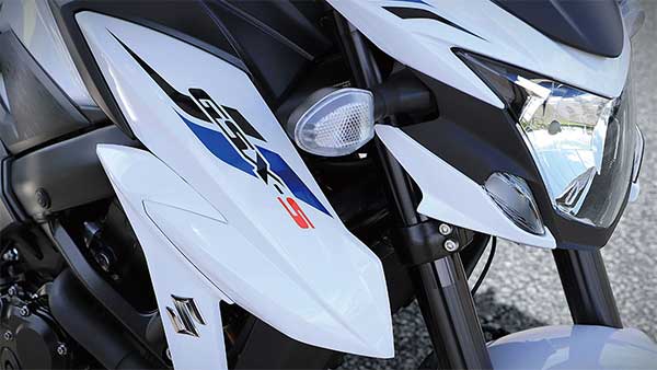 2019 सुजुकी GSX-S750 भारत में हुआ लॉन्च, यह है इसकी नई खूबियां