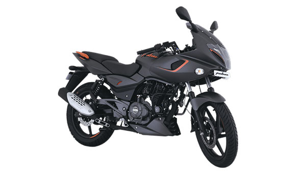 Bajaj Pulsar 180 का उत्पादन हुआ बंद, जानिये क्या है कारण