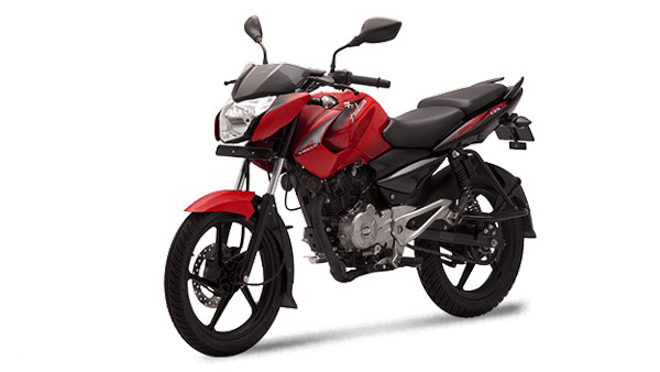 बजाज पल्सर, प्लेटिना तथा CT100 के नए वैरिएंट्स जून 2019 में करेगा लॉन्च