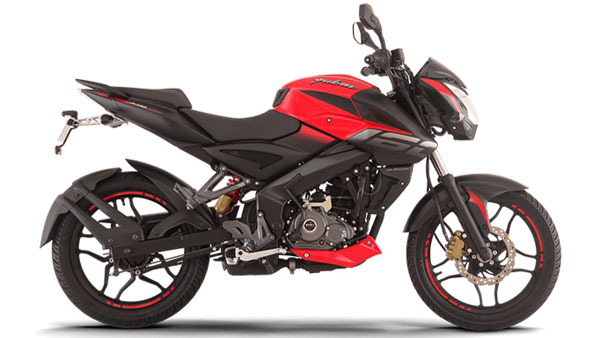 बजाज पल्सर NS160 ABS को जल्द ही किया जाएगा लॉन्च, नये फीचर के साथ हो जायेगी इतनी बेहतरीन