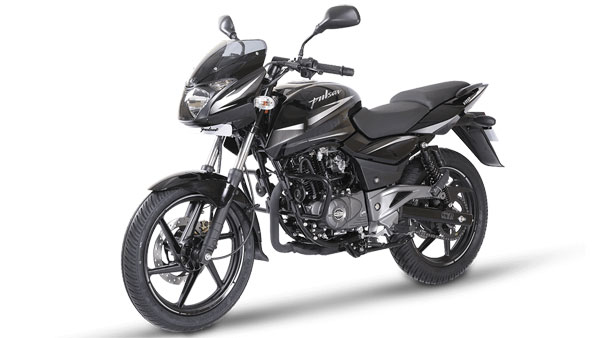 Bajaj Pulsar 180 का उत्पादन हुआ बंद, जानिये क्या है कारण
