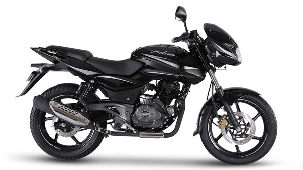 Bajaj Pulsar 180 का उत्पादन हुआ बंद, जानिये क्या है कारण