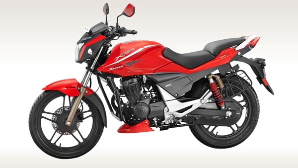 हीरो एक्सट्रीम स्पोर्ट्स हो सकती है बंद, जानिए क्या है वजह