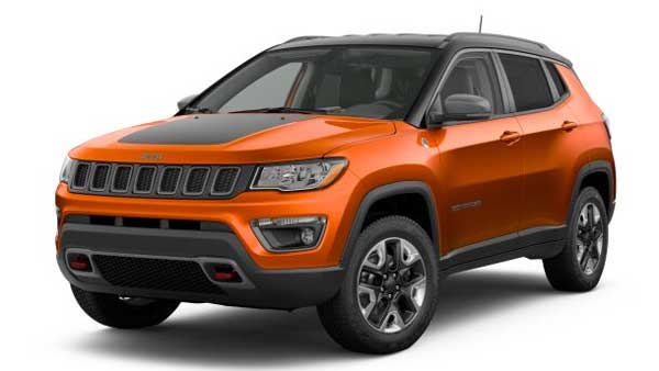 भारत में 2019 में लॉन्च होने वाली 5 कारें, टाटा अल्ट्रोज, टोयोटा ग्लैंजा, हुंडई वेन्यू आदि शामिल