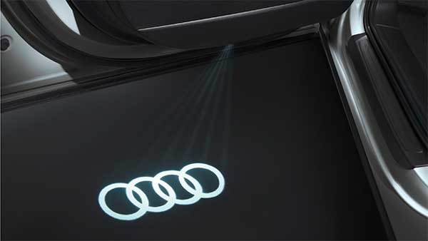 Audi Q7 व Audi A4 का लाइफस्टाइल एडिशन हुआ लॉन्च, जोड़ी गयी है बेहतरीन खूबियां
