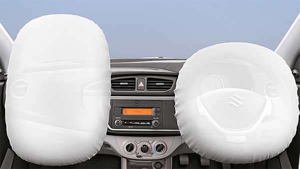 नई Maruti Alto 800 भारत में हुई लॉन्च, जानिये क्या किये गए है बदलाव