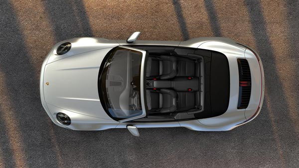 2019 Porsche 911 भारत में हुआ लॉन्च, जानिये फीचर्स, कीमत, स्पेसिफिकेशन्स आदि के बारे में