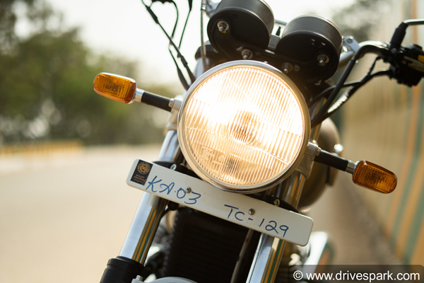 Royal Enfield Interceptor 650 व Continental GT 650 के लिए है महीनों का वेटिंग पीरियड