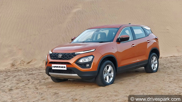 आज से बढ़ रहे है कारों के दाम, खरीदने से पहले जान ले यह जरुरी जानकारी