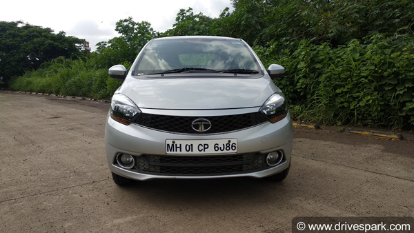 ऐसा दिखेगा नया Tata Tigor Facelift, नए इम्पैक्ट 2.0 डिजाइन पर होगा आधारित
