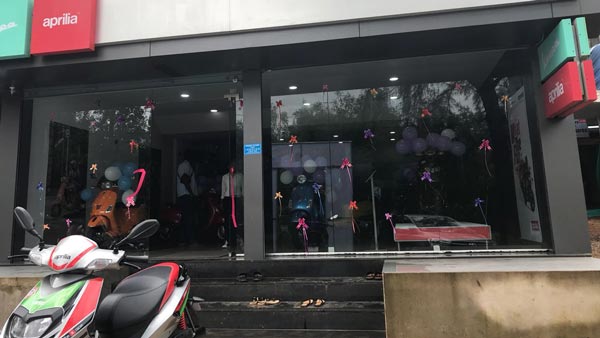 देश में 13 सालों में पहली बार आई स्कूटर की बिक्री में गिरावट, कारों की बिक्री दर में भी 5 सालों में सबसे कम वृद्धि