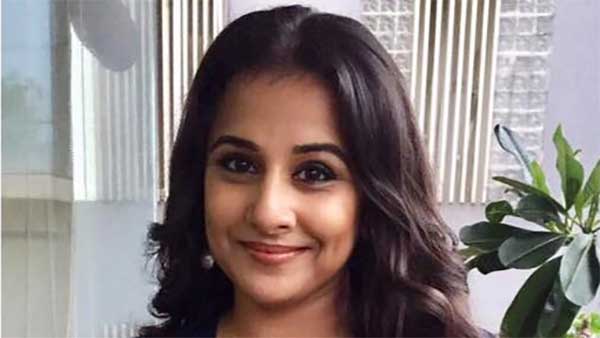 विद्या बालन ने खरीदी मर्सिडीज बेंज E क्लास, अपनी कंफर्ट के लिए है प्रसिद्ध