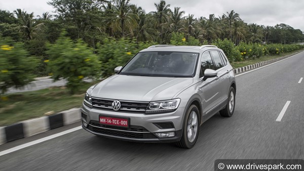 आनंद महिंद्रा ट्वीट ट्रैक्टर खटिया जुगाड़ वीडियो