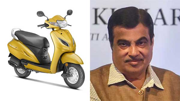 सरकार 2025 से इलेक्ट्रिक दोपहिया वाहन बेचने की अनिवार्यता लागू कर सकती है