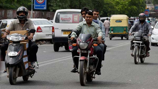 टोयोटा इटिओस ओनर 1 लाख फाइन