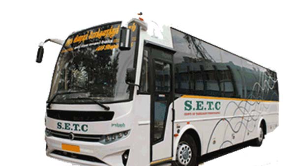 सरकार 2025 से इलेक्ट्रिक दोपहिया वाहन बेचने की अनिवार्यता लागू कर सकती है