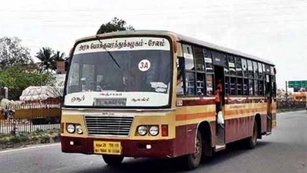गूगल मैप लाइव ट्रेन ट्रैकिंग बस टाइम नए फीचर्स अपडेट