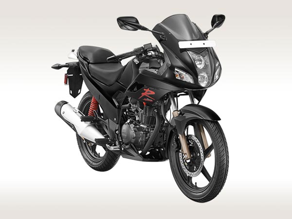 हीरो एक्सट्रीम 200S हीरो एक्सपल्स 200 डिलीवरी शुरु