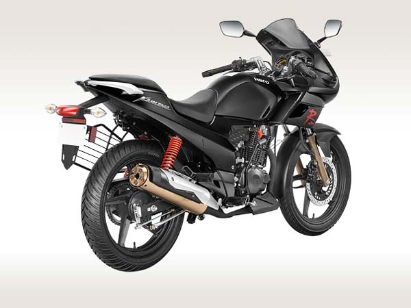 हीरो एक्सट्रीम 200S हीरो एक्सपल्स 200 डिलीवरी शुरु