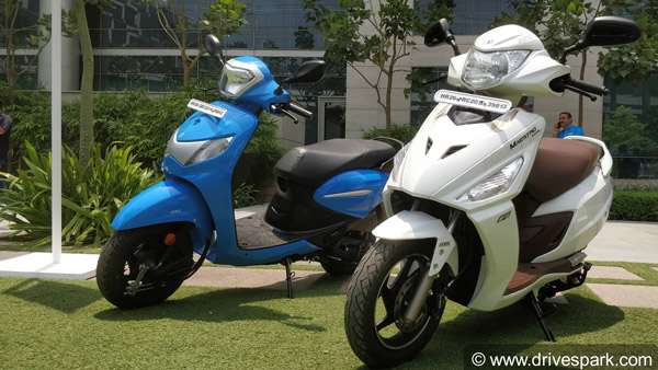 हीरो एक्सट्रीम 200S हीरो एक्सपल्स 200 डिलीवरी शुरु