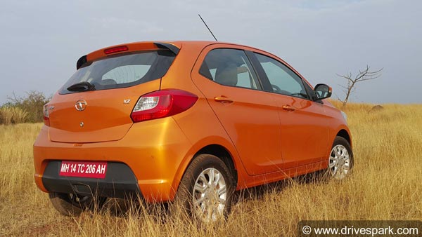 टाटा कार डिस्काउंट जून 2019