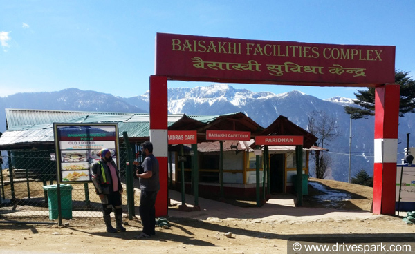 तवांग, अरुणाचल प्रदेश मोटरसाइकिल राइड रेड पांडा एडवेंचर्स के द्वारा; यात्रा जानकारी, खर्च, रूट व घूमनें की जगह