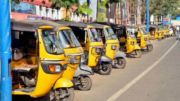 गूगल मैप लाइव ट्रेन ट्रैकिंग बस टाइम नए फीचर्स अपडेट