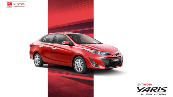 Upcoming Car Launch in India August 2019 | अपकमिंग कार लॉन्च अगस्त 2019: किया सेल्टोस, मारुति एक्सएल6, हुंडई ग्रैंड आई10 आदि