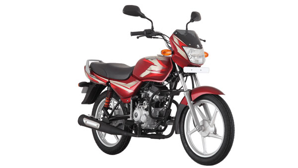 टॉप सेलिंग बाइक जून 2019: हीरो स्प्लेंडर अब भी पहले नंबर पर