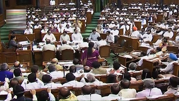 भारत में लॉन्च होने वाली है ये 5 बेहतरीन इलेक्ट्रिक कार