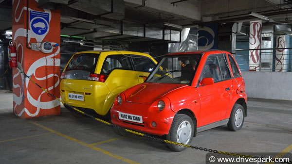 इलेक्ट्रिक वाहन चार्जिंग स्टेशन नोएडा जल्द ही शुरू