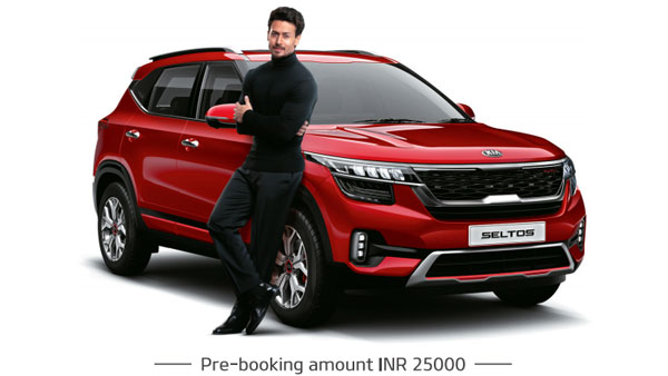 Kia Seltos Vs MG Hector Vs Jeep Compass Comparison in Hindi | किया सेल्टोस बनाम एमजी हेक्टर बनाम जीप कम्पास तुलना: प्राइस, फीचर्स, डिजाइन, इंजन आदि