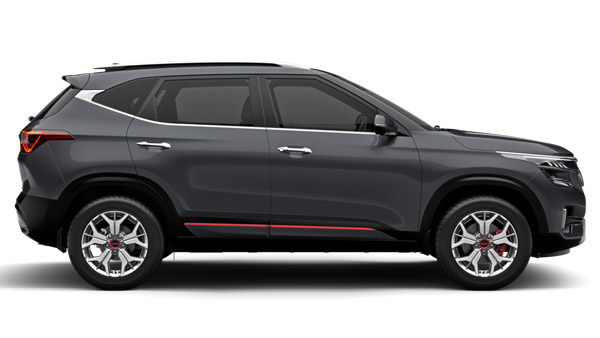 Upcoming Car Launch in India August 2019 | अपकमिंग कार लॉन्च अगस्त 2019: किया सेल्टोस, मारुति एक्सएल6, हुंडई ग्रैंड आई10 आदि